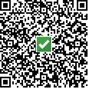 Healthcare Providers Similar to 1225765993 NPI Number | NPI Registry | www.DataLabs.Health