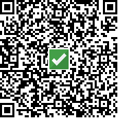 Healthcare Providers Similar to 1225766488 NPI Number | NPI Registry | www.DataLabs.Health