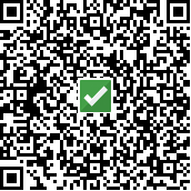 Healthcare Providers Similar to 1225766967 NPI Number | NPI Registry | www.DataLabs.Health