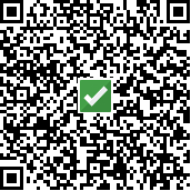 Healthcare Providers Similar to 1225767478 NPI Number | NPI Registry | www.DataLabs.Health