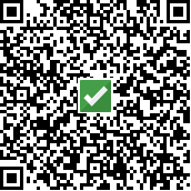 Healthcare Providers Similar to 1225767486 NPI Number | NPI Registry | www.DataLabs.Health