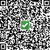 Healthcare Providers Similar to 1225767502 NPI Number | NPI Registry | www.DataLabs.Health