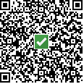 Healthcare Providers Similar to 1225767536 NPI Number | NPI Registry | www.DataLabs.Health