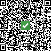 Healthcare Providers Similar to 1225767668 NPI Number | NPI Registry | www.DataLabs.Health