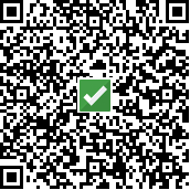 Healthcare Providers Similar to 1225767981 NPI Number | NPI Registry | www.DataLabs.Health