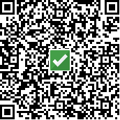 Healthcare Providers Similar to 1225768286 NPI Number | NPI Registry | www.DataLabs.Health