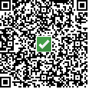 Healthcare Providers Similar to 1225768567 NPI Number | NPI Registry | www.DataLabs.Health