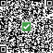 Healthcare Providers Similar to 1225768690 NPI Number | NPI Registry | www.DataLabs.Health