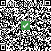 Healthcare Providers Similar to 1225768831 NPI Number | NPI Registry | www.DataLabs.Health