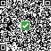 Healthcare Providers Similar to 1225769110 NPI Number | NPI Registry | www.DataLabs.Health