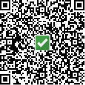 Healthcare Providers Similar to 1225769367 NPI Number | NPI Registry | www.DataLabs.Health