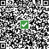 Healthcare Providers Similar to 1225770555 NPI Number | NPI Registry | www.DataLabs.Health