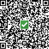 Healthcare Providers Similar to 1225771132 NPI Number | NPI Registry | www.DataLabs.Health