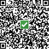 Healthcare Providers Similar to 1225771827 NPI Number | NPI Registry | www.DataLabs.Health