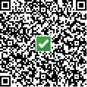 Healthcare Providers Similar to 1225771850 NPI Number | NPI Registry | www.DataLabs.Health