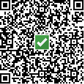 Healthcare Providers Similar to 1225772056 NPI Number | NPI Registry | www.DataLabs.Health