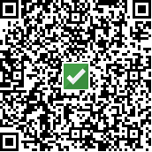 Healthcare Providers Similar to 1225772239 NPI Number | NPI Registry | www.DataLabs.Health