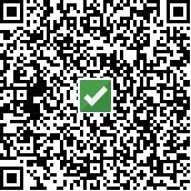 Healthcare Providers Similar to 1225772908 NPI Number | NPI Registry | www.DataLabs.Health