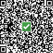 Healthcare Providers Similar to 1225773252 NPI Number | NPI Registry | www.DataLabs.Health