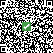 Healthcare Providers Similar to 1225773286 NPI Number | NPI Registry | www.DataLabs.Health