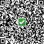 Healthcare Providers Similar to 1225774227 NPI Number | NPI Registry | www.DataLabs.Health