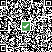 Healthcare Providers Similar to 1225774813 NPI Number | NPI Registry | www.DataLabs.Health