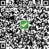 Healthcare Providers Similar to 1225775216 NPI Number | NPI Registry | www.DataLabs.Health