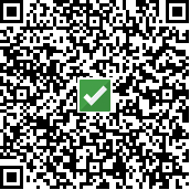 Healthcare Providers Similar to 1225775372 NPI Number | NPI Registry | www.DataLabs.Health