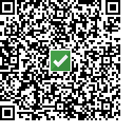 Healthcare Providers Similar to 1225775836 NPI Number | NPI Registry | www.DataLabs.Health