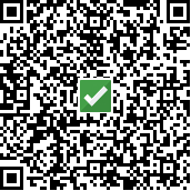 Healthcare Providers Similar to 1225776438 NPI Number | NPI Registry | www.DataLabs.Health