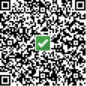 Healthcare Providers Similar to 1225776644 NPI Number | NPI Registry | www.DataLabs.Health