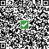 Healthcare Providers Similar to 1225776743 NPI Number | NPI Registry | www.DataLabs.Health