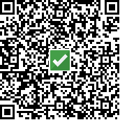 Healthcare Providers Similar to 1225776982 NPI Number | NPI Registry | www.DataLabs.Health