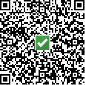 Healthcare Providers Similar to 1225777006 NPI Number | NPI Registry | www.DataLabs.Health