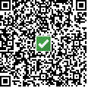 Healthcare Providers Similar to 1225777204 NPI Number | NPI Registry | www.DataLabs.Health