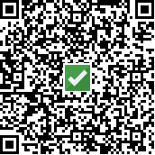 Healthcare Providers Similar to 1225777329 NPI Number | NPI Registry | www.DataLabs.Health