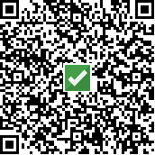 Healthcare Providers Similar to 1225777618 NPI Number | NPI Registry | www.DataLabs.Health