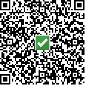 Healthcare Providers Similar to 1225777824 NPI Number | NPI Registry | www.DataLabs.Health