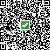 Healthcare Providers Similar to 1225778608 NPI Number | NPI Registry | www.DataLabs.Health