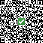 Healthcare Providers Similar to 1225778749 NPI Number | NPI Registry | www.DataLabs.Health