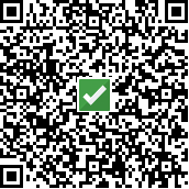 Healthcare Providers Similar to 1225778772 NPI Number | NPI Registry | www.DataLabs.Health