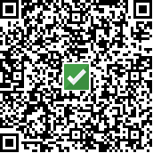 Healthcare Providers Similar to 1225779036 NPI Number | NPI Registry | www.DataLabs.Health