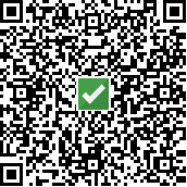 Healthcare Providers Similar to 1225779994 NPI Number | NPI Registry | www.DataLabs.Health