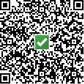 Healthcare Providers Similar to 1225780703 NPI Number | NPI Registry | www.DataLabs.Health