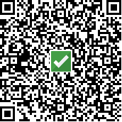 Healthcare Providers Similar to 1225781230 NPI Number | NPI Registry | www.DataLabs.Health