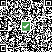 Healthcare Providers Similar to 1225781859 NPI Number | NPI Registry | www.DataLabs.Health