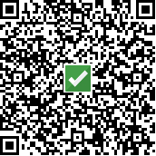 Healthcare Providers Similar to 1225781883 NPI Number | NPI Registry | www.DataLabs.Health