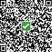 Healthcare Providers Similar to 1225782030 NPI Number | NPI Registry | www.DataLabs.Health