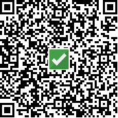 Healthcare Providers Similar to 1225782329 NPI Number | NPI Registry | www.DataLabs.Health