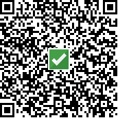 Healthcare Providers Similar to 1225782469 NPI Number | NPI Registry | www.DataLabs.Health